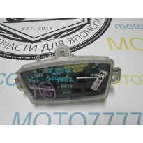 Спидометр Yamaha Champ