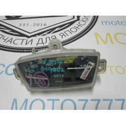 Спидометр Yamaha Champ