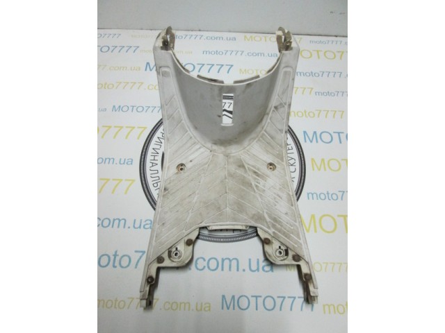 Полик Yamaha Champ