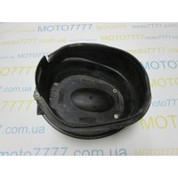 Бардачок под сидения Yamaha Champ