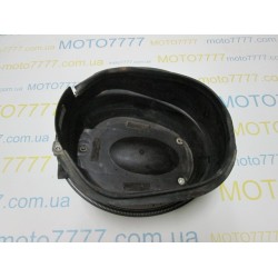 Бардачок под сидения Yamaha Champ