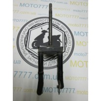 Вилка Yamaha Champ