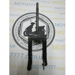 Вилка Yamaha Champ