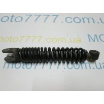 Амортизатор Yamaha Champ