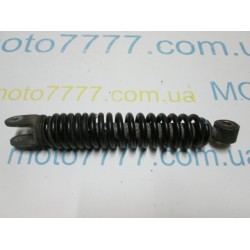 Амортизатор Yamaha Champ