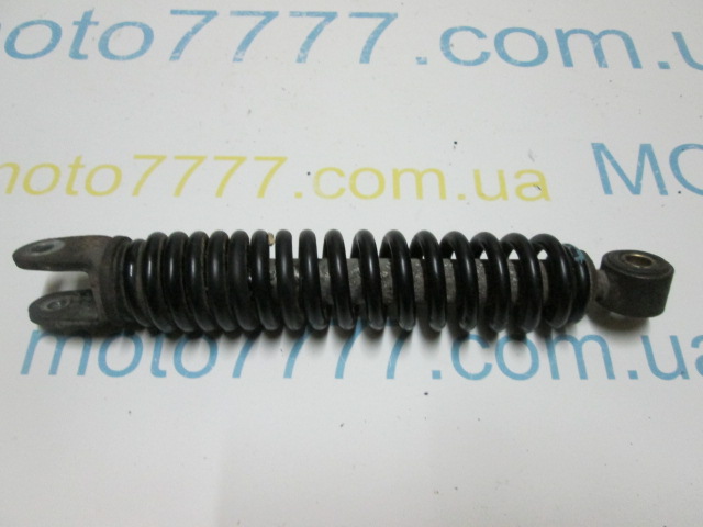 Амортизатор Yamaha Champ