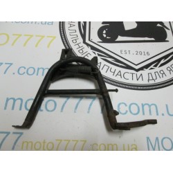 Центральная лапка Yamaha Champ