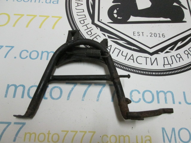 Центральна лапка Yamaha Champ