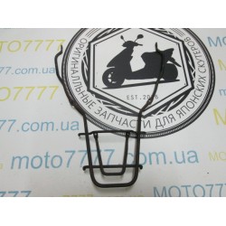 Багажник Yamaha Champ