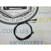 Трос спидометра Yamaha Champ