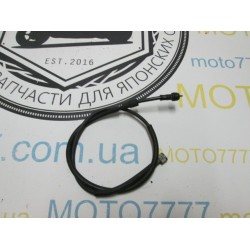 Трос спидометра Yamaha Champ