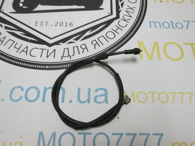 Трос спидометра Yamaha Champ