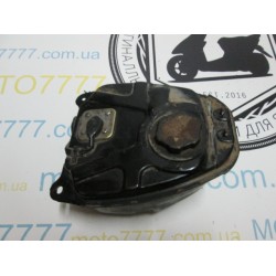 Бензобак Yamaha Champ