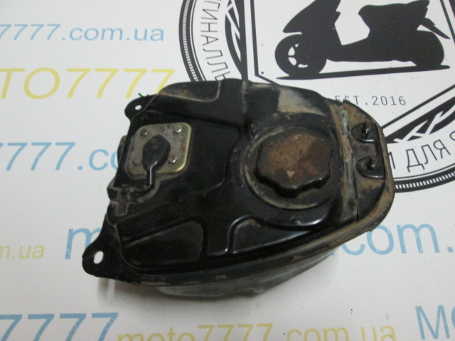 Бензобак Yamaha Champ