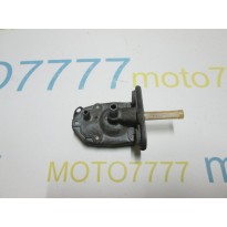 Бензиновый клапан Yamaha Champ