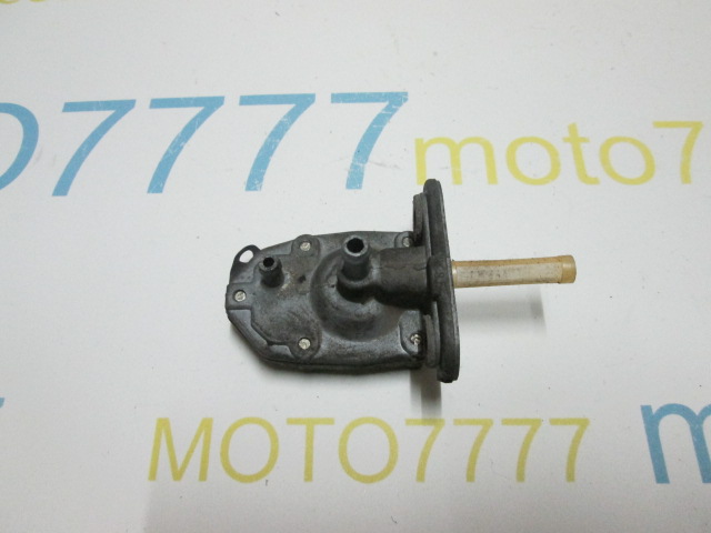 Бензиновий клапан Yamaha Champ