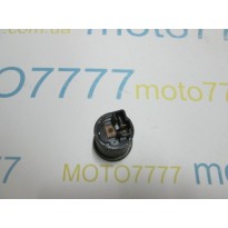 Реле поворотов Yamaha Champ