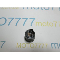 Реле поворотов Yamaha Champ