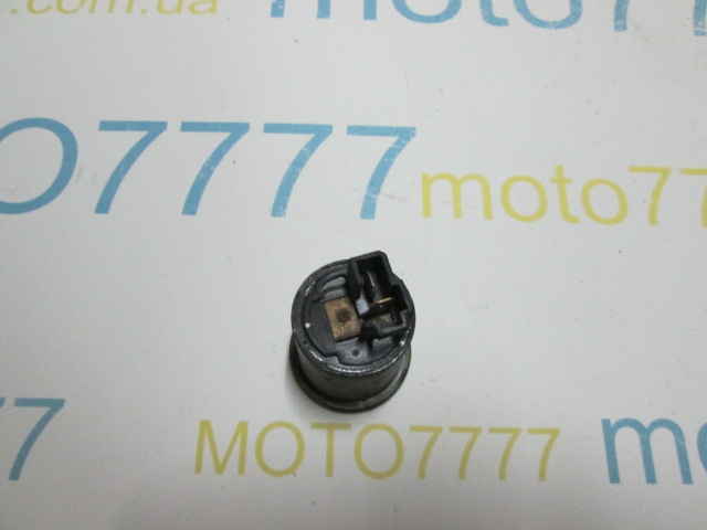 Реле поворотів Yamaha Champ