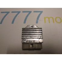 Реле зарядки Yamaha Champ