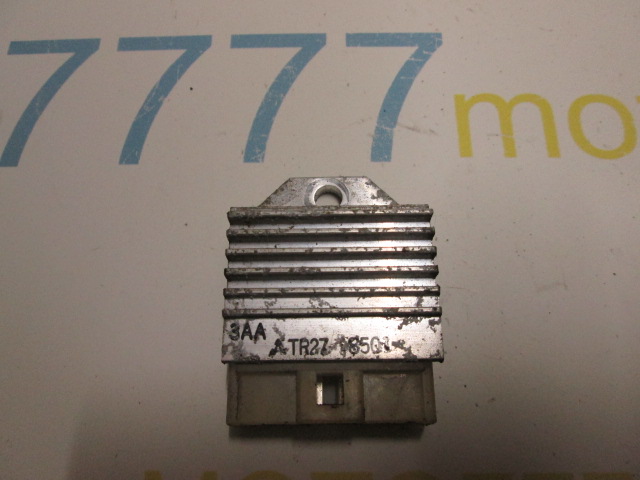 Реле зарядки Yamaha Champ