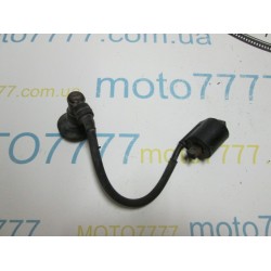 Катушка зажигания Yamaha Champ