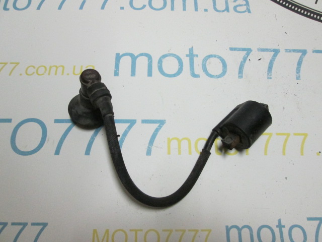 Котушка запалювання Yamaha Champ