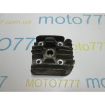 Головка Yamaha Champ