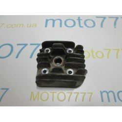 Головка Yamaha Champ