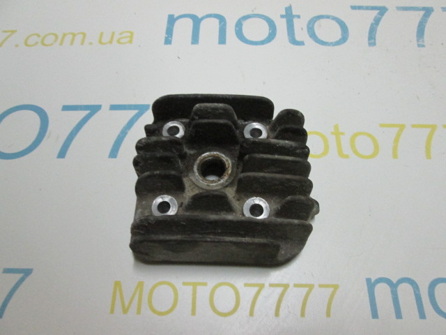 Головка Yamaha Champ