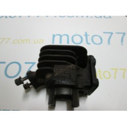 Поршневая группа Yamaha Champ