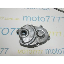Крышка редуктора Yamaha Champ