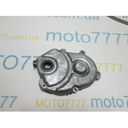 Крышка редуктора Yamaha Champ