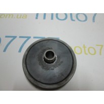 Передний вариатор Yamaha Champ