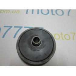 Передний вариатор Yamaha Champ