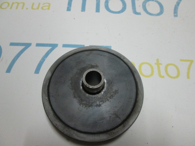 Передний вариатор Yamaha Champ