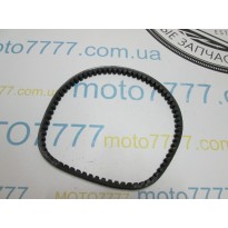 Ремень Yamaha Champ