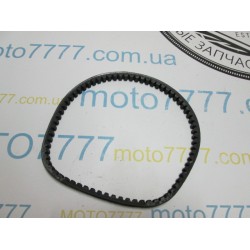 Ремень Yamaha Champ