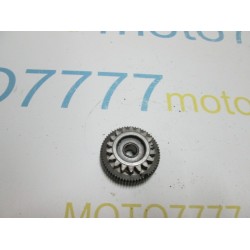 Бендикс Yamaha Champ