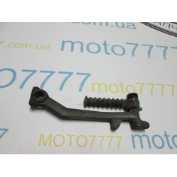 Лапка заводная Yamaha Champ