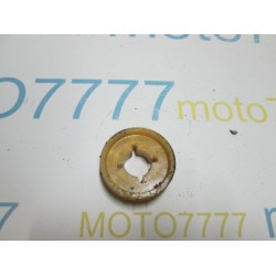 Привод маслонасоса Yamaha Champ