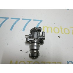 Маслонасос Yamaha Champ