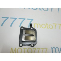 Лепестки Yamaha Champ