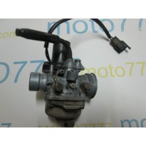 Карбюратор Yamaha Champ