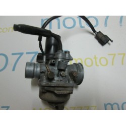 Карбюратор Yamaha Champ