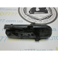 Фильтр воздушный Yamaha Champ