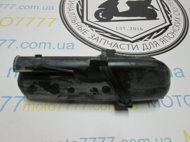 Фильтр воздушный Yamaha Champ