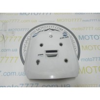 Клюв Yamaha Gear 4t