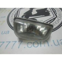 Фара Yamaha Gear 4t