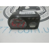 Спидометр Yamaha Gear 4t